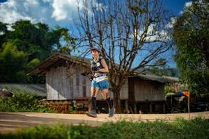 BIB: 358
                            <button type="button" onclick="openModal(18918654)" class="btn btn-primary btn-sm float-right btn-popup" data-toggle="modal" data-target=".modal-high-quality">
                        <i class="fas fa-shopping-cart"></i> Add to Cart
                    </button>
                                            <button type="button" onclick="isThisMe(18918654, true)" class="btn btn-success btn-sm float-right btn-popup btn-isme hidden" data-toggle="tooltip" data-placement="bottom" title="นี่คือรูปของคุณใช่ไหม คลิกที่นี่เพื่อเอาเข้าอัลบั้ม">
                        <i class="fas fa-plus"></i> Add to album
                    </button>
                    <button type="button" onclick="isThisMe(18918654, false)" class="btn btn-warning btn-sm float-right btn-popup btn-isnotme hidden">
                        <i class="fas fa-ban"></i> Remove from album
                    </button>